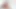 Orta yaşlı seksi kız ev sahibine fragman ödüyor