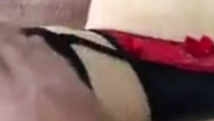 kerem&asli 01.02.2017-1