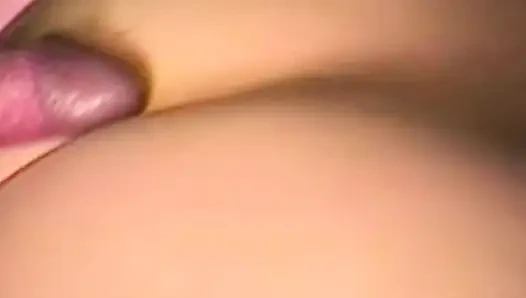 Klasik porno dvd'ler yeni sahne yükleme
