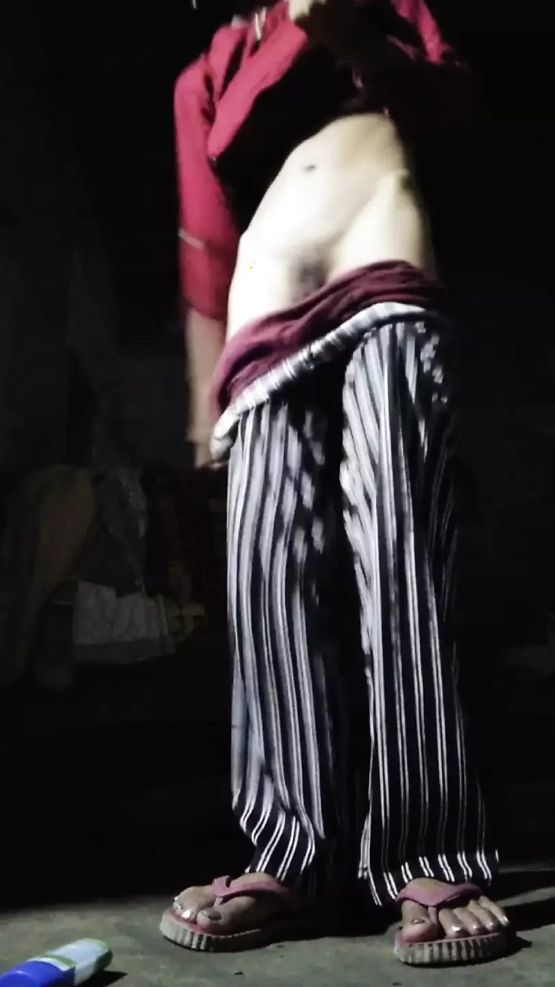 Indian girl ki sax ki MMS video Deepika Padukone