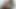 Twistys - balon götlü kız öğrenci mia malkova külot hortumuyla oynuyor ve etek yaramaz üniformalı bir fanteziyi azdırıyor