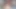 Ateşli kızıl saçlı orta yaşlı seksi kadın michelle russo seksi çıplak vücuduyla oynuyor