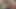 Azgın boşanmış orta yaşlı seksi kadınlarla takıntılı (bölüm 15)