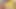 Erkek kardeşimin karısını siktim (Hintli pornosu)