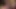 3'lü porno - 2 harika minyon kız büyük yarakla sert sikiliyor