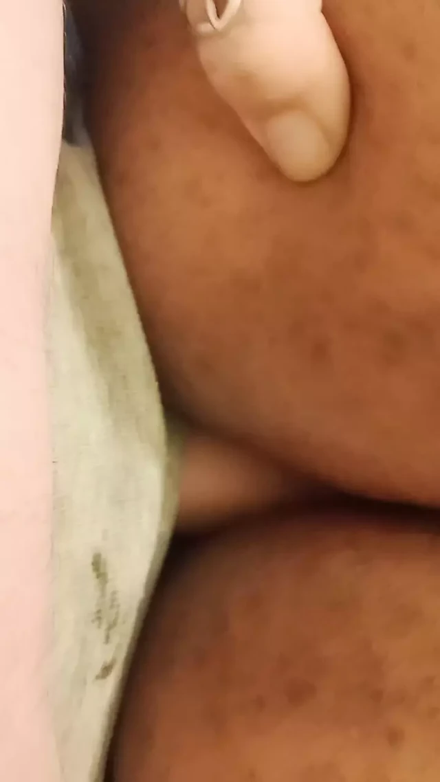 Anal