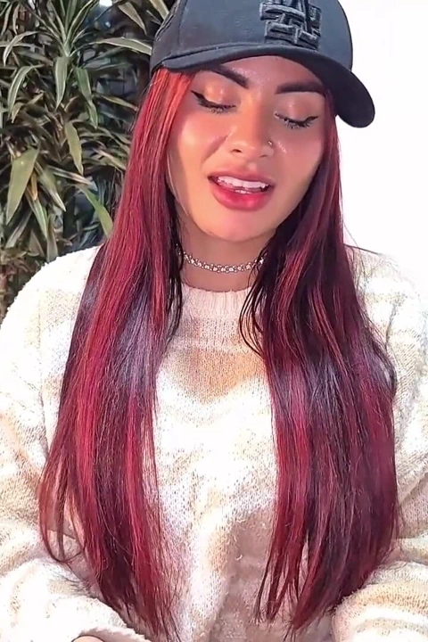 İlk tinder randevum çok iyi bitiyor / tinder'da sikişiyorum