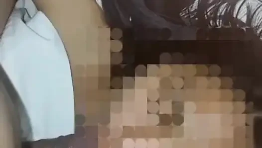 Hayatımın en iyi oral versiyonu derin boğaz