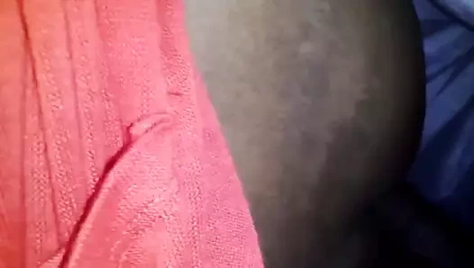 Şişman götlü iri güzel kadın