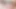 Bir harcama için şaplak: büyük, konjenital göğüslü xxx porno!
