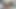 Azgın evli kadın Stassi Sinclair arkadaşıyla sikişirken gavat neşeli bir şekilde izliyor