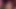 Kadın egemenliği brittany 3d animasyon - yüze oturma, elle muamele meme ucu oyunu, sansürsüz hentai'de naylon ayakla mastürbasyon boşalma