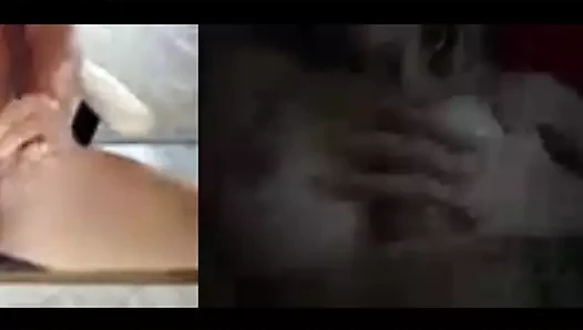 Tity8