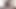 Yaramaz Japon öğrenci Yui Kasugano sert seks için öğretmenini baştan çıkarıyor