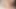 Sensual Asian Girls Scene-3 japanese Couple with Small Tits Suck Each Other's Pussy Until Orgasm