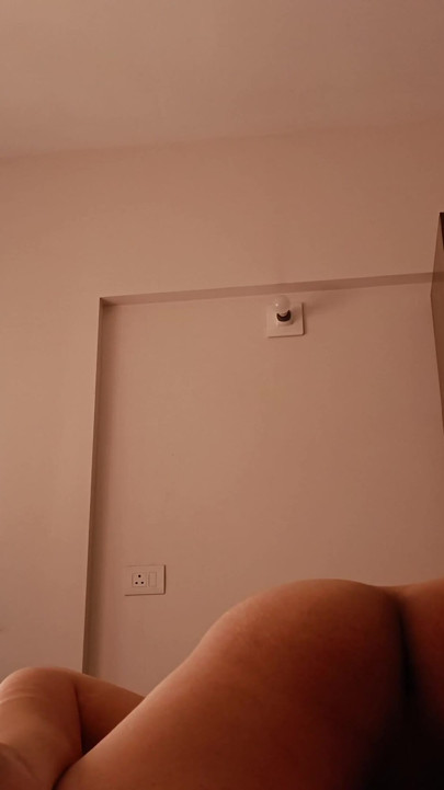 Sister in law asked to be fucked, innocent brother in law did what she asked him, fucked her hard | Clip 2