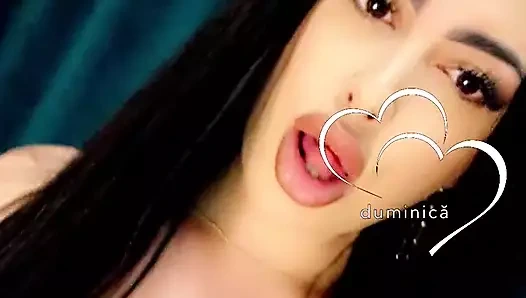 FlowerPower9111 videosu