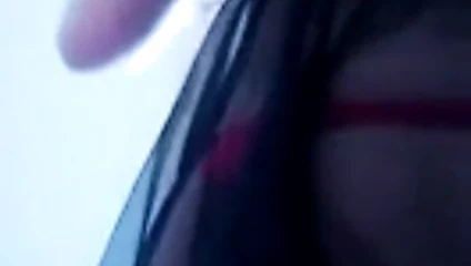 Hint kız arkadaş Mastürbasyon