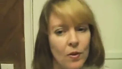 yaramaz hemşire verir hasta bir handjob