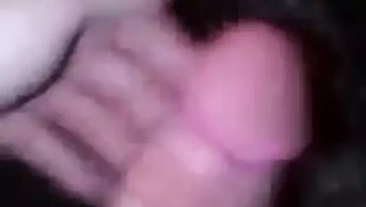 kabili darbe iş