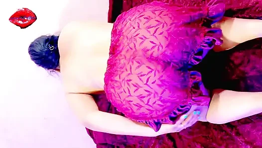 Eat My Bigass