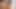 Seksi sarışın Alman orta yaşlı seksi kadın sıcak bir boşalmaya kadar yarağa biniyor