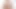 Ateşli röportaj ve seksi büyük memeli sarışın orta yaşlı seksi kadın