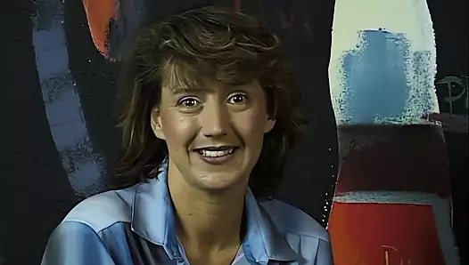 Küçük horoz ile büyük adam hızla emdi