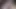 STEPDAUGHTER gives blowjob for DADDY for fathers day, CUM FACIAL