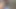 Üvey kız kardeş doğada ilk kez anal seks yapıyor