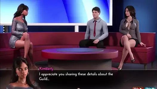 Genesis düzeni #37 - bilgisayar oyunu oynamayı sağlar (hd