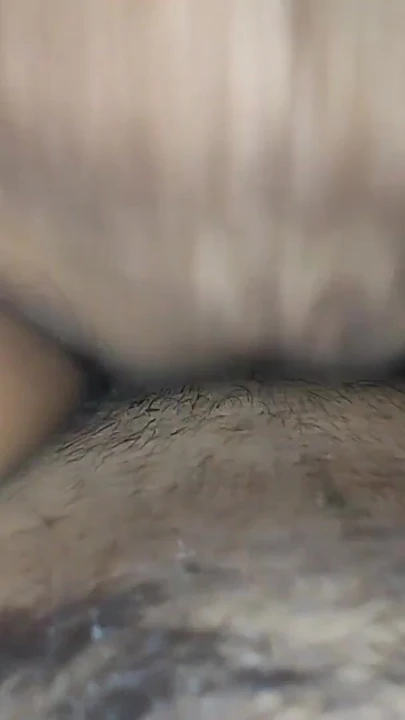 Обязательный для обмена момент из "Крики киски индийской бхабхи Чудой Девар Девар бхабхи"