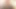 Dövmeli orta yaşlı seksi kadın büyük bir yarağı emiyor ve sonra üstüne çıkıp boşalmaya gidiyor