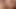 Horny Latina and slut fucking and sucking until she swallows every drop of cum