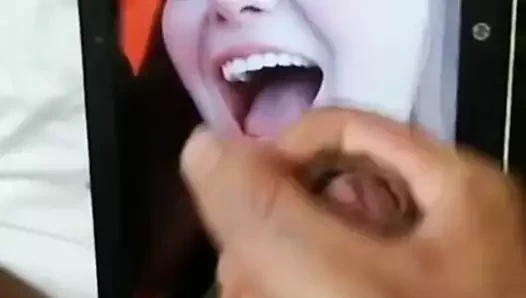 boşalmak haraç viihtube