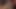 Deri domme dildo doldurmadan önce ıslak göte şaplak atıyor
