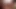şehvetli babes almak onların delikler fucked at bir orgy