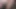 Seksi kızıl saçlı orta yaşlı seksi kadın Elise London prive oda 31 talimatı