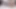 Vanity Psycho Bg