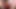 Sarışın pornbabe 2 yarağı alıyor ve mastürbasyon yapıyor ve onları deli gibi emiyor