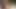 Lütfen beni sert sik- 70 yaşındaki orta yaşlı seksi üvey anne üvey oğluna yalvarıyor