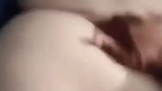 Bbc onu gıcırtı ve boğulma aldı