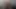 Paco stagram şehvetli olgun güzellik cesur ve şehvetli özel anlarını sergiliyor -pt.2
