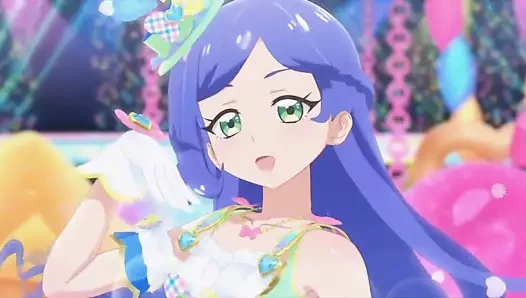 Mucize treni ep103ver.