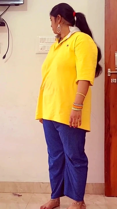 Лучшая Сцена С Минетом Со Спермой В Рот Крупным Планом.