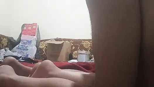 Erotic amateur couple sex cute instead of reading perfect and