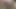 parmak ekleme külot çekme genç kadın anal