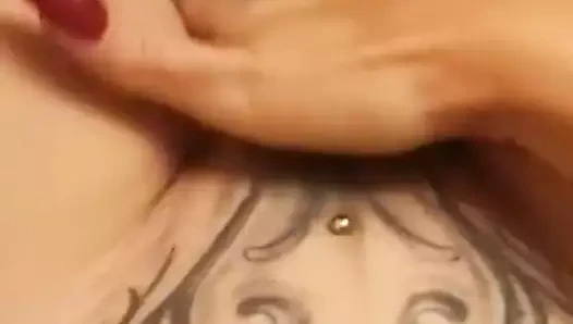 Warum bin ich nur so geil