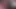 Seksi pembe etekli seksi hatun erkek arkadaşının aletini alır