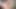 Xunami femboy ile büyük boşalma yakın çekim göt domaltmalı